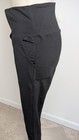 Women's High Rise Pocket Leggings — photo 7