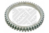 ABS Sensorring Vorne Links Rechts FüR Hyundai Kia 2002-2011