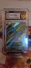 New ListingBulbasaur 166/165 Sv2a: Pokemon Card 151 Holo (Japanese) CGC pristine 10