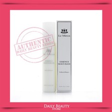 Le Mieux Essence Moisturizer 125ml 4.2oz NEW FAST SHIP