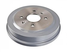 Tambour de frein Daewoo KALOS