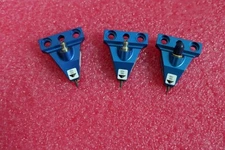 (Lot of 3) Infinity Probe i110-A   GSG-100 Coaxial RF