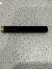 Laura Mercier Caviar Stick Eye Colour Rose Gold New Item
