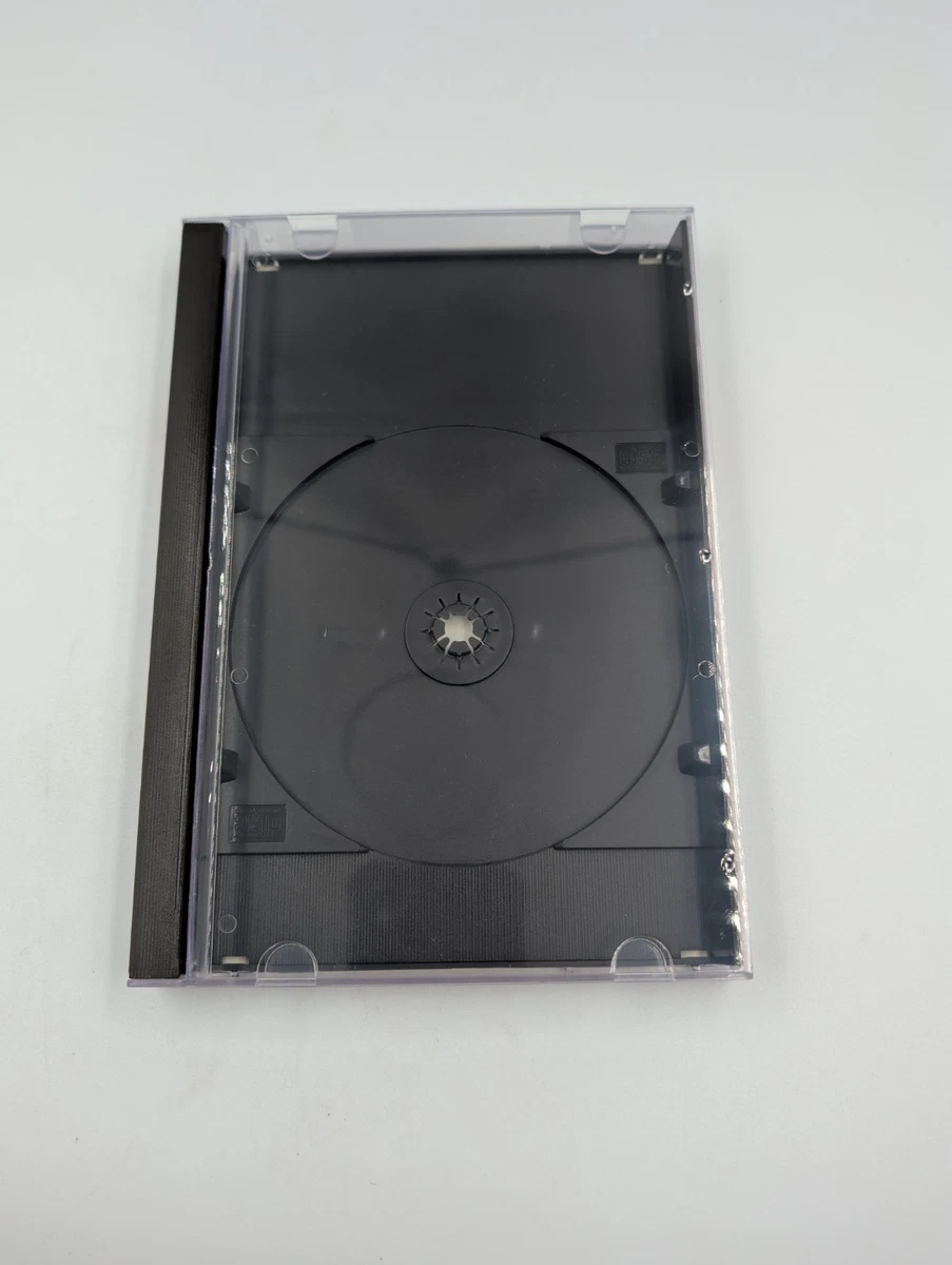 Sega Saturn Original Video Game Cases & Boxes for sale | eBay