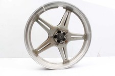 Felge Hinterrad Rad hinten Honda CX 500 CX500 77-83