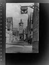 30010084 - 8803 Rothenburg Ansbach LKR