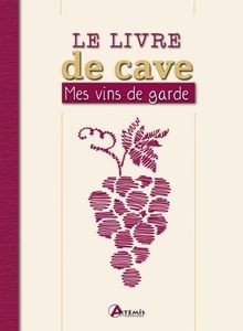 Livre de Cave von Collectif | Buch | Zustand gut
