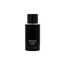 Giorgio Armani Men's Armani Code Parfum Spray 2.5 oz Fragrances 3614273604833