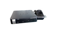 Cisco RV180 VPN Router