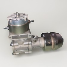 Vintage HB 40 Marine Engine (missing Perry carb)