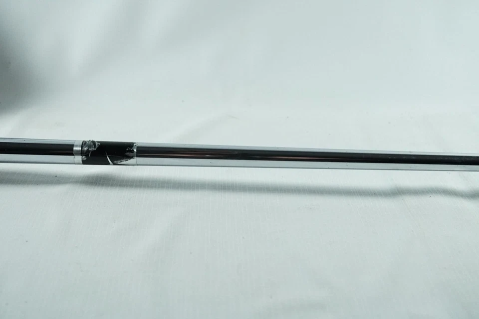 Nike Method Model 001 Putter / 35" - Image 4 of 4