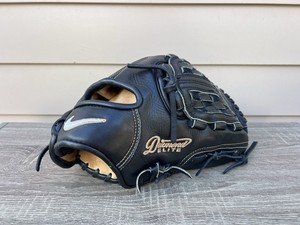 Nike Diamond Elite Glove | eBay