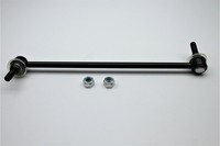 Stabilisatorstrebe Vorderachse Rechts Mercedes Benz V Klasse Vito