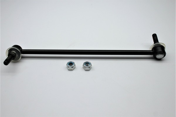 Stabilisatorstrebe Vorderachse Rechts Mercedes Benz V Klasse Vito-image