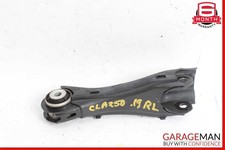 14-19 Mercedes W117 CLA250 CLA180 Rear Right / Left Forward Wishbone Control Arm