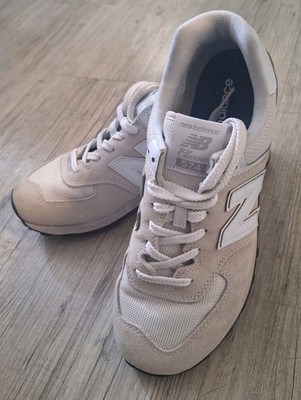 New Balance 574 Classic
