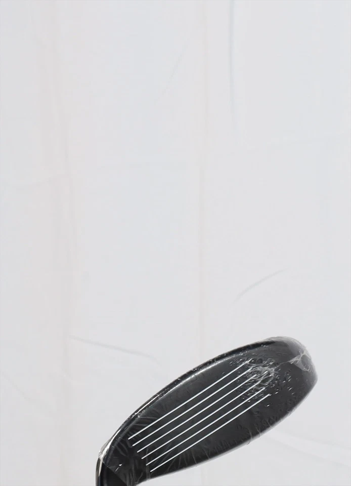 New Tour Edge Hot Launch C521 28° 6 Hybrid Ladies Flex Rogue 1193597 * - Image 2 of 4