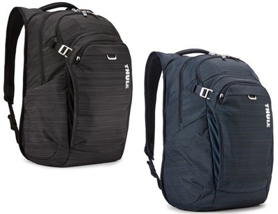 Thule Construct Backpack Laptop Rucksack Tasche 24-28L Freie Auswahl