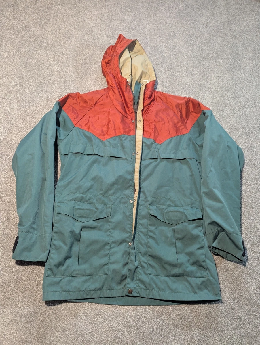 Powderhorn Coats, Jackets & Vests for Men for sale | eBay