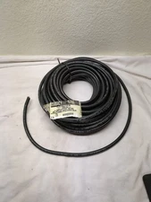 67ft Alpha Wire 85004CY 20/4C XtraGuard Continuous FLEX Control Cable 600V
