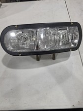 Genuine Boss Sl1 D.s. Snow Plow Light Msc04731 Smart Light 1 Smartlight 02-07