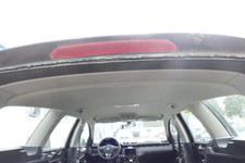 VW Passat 3C B7  Kombi Variant dritte Bremsleuchte 3. Bremslicht Bremslampe