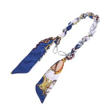  Manici Delle Borsette Per Borsetta Accessori Sostituzione Della Catena Borsa