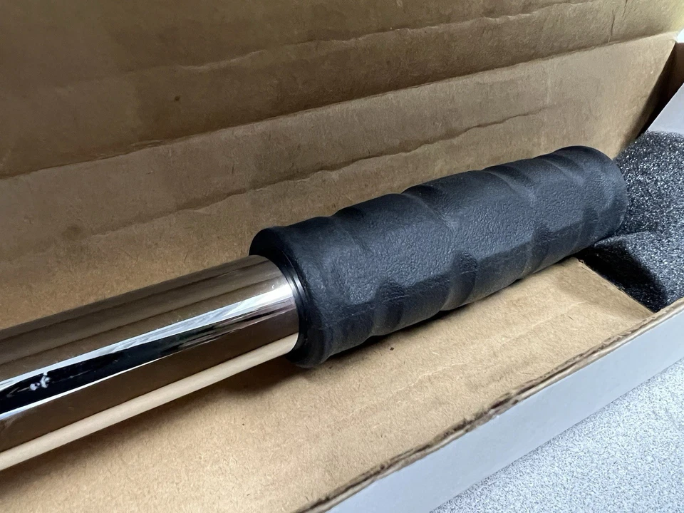 Snap On QC4P300 Fixed Torque Wrench BRAND NEW - Image 3 of 4