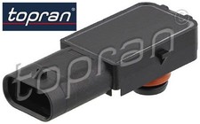 topran 117108 Drucksensor für Bremskraftverstärker 