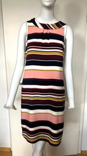 OPUS   sommerliches Kleid  wie Neu Gr 36