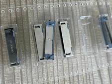 Bottom USB Charge Data Dock Port Connector for iPod Classic 160GB iPod Video Lot