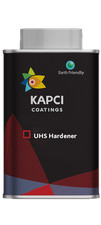 KAPCI 6051 UHS X/FAST HARD 2.5L