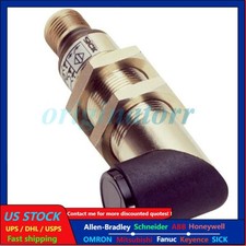 SICK VTE18-4P8412 Photoelectric proximity sensor ,PNP 