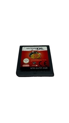Tom & Jerry Tales (Nintendo DS)