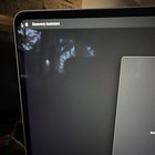 Apple MacBook Air 15in Silver M2 8GB RAM 256GB SSD 2023 Backlit KB — photo 3