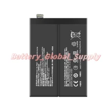 For BLP887 OPPO Realme GT Neo 2 5G Battery 7.746V 5000mAh Fast Delivery 1PCS NEW