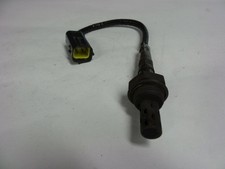 Sonde lambda Mazda 626