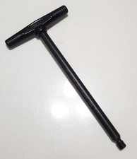 Kent-moore Tools Dt-47786 Output Carrier Lifting Tool 6l50 6l80 6l90 8l45 8l90 Kent-moore Tools Dt-47786 Output Carrier Lifting Tool 6l50 6l80 6l90 8l45 8l90