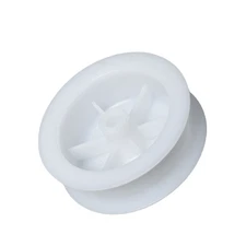 New Dryer Idler Pulley Wheel For GE Replace Part Number WE12X20395 DE1620 USA