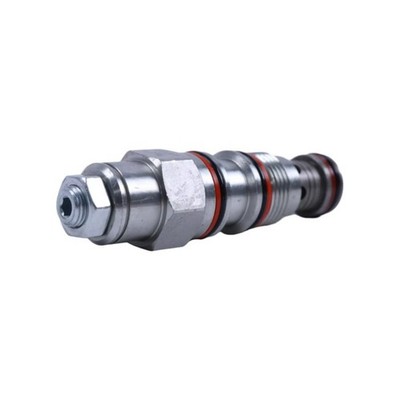 Hydraulic Counter Balance Valve 75061GT for Boom Lift S-100 S-105 S-120