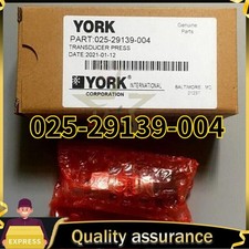025-29139-004 New YORK Pressure Sensor in Box Original Quality Goods Fast Ship