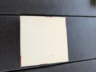 Vintage  Esso Happy Motoring Kit Box Set 1962 New Old Stock — photo 9