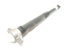 5WA512013AG STOßDÄMPFER LINKS HINTEN / 7843603 FÜR SEAT LEON KL1, KLG 1.5 ETSI