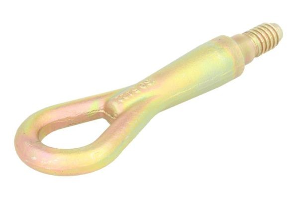 BLIC 0476-05-020347P Tow hook for BMW,MINI