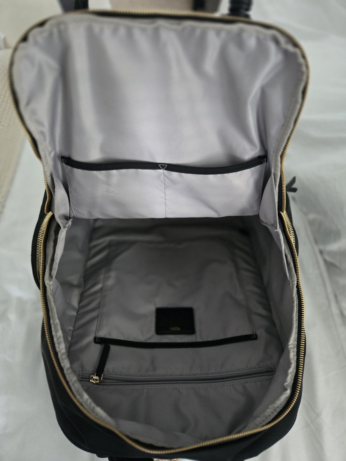 TUMI Upton Backpack - image 2