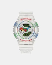 Casio Collection G-shock x Pokémon GA-110PKM-7AER