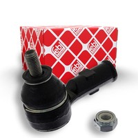 Febi Bilstein Spurstangenkopf 02959 Prokit FüR Ford Ford Usa, Vorderachse Links