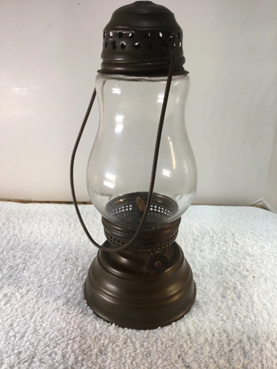 skaters lantern products for sale | eBay