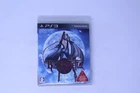 Bayonetta (Japan) Sony PlayStation 3 PS3 JPN