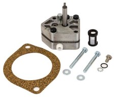 Buyers Products 1306478 Sam Pump Unit To Fit Fisher Snow Plows